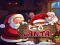 Permainan Go Santa secara online