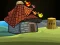 Permainan Village Gate Escape 1 secara online