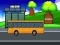 Permainan Bus Escape secara online