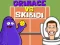 Permainan Grimace Vs Skibidi secara online