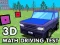 Permainan 3D Math Driving Test secara online
