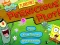 Permainan Plankton's Pernicious Plot secara online
