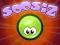 Permainan Soosiz 2 secara online