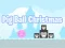 Permainan Pig Ball Christmas secara online