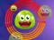 Permainan Monster Round secara online