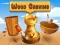 Permainan Wood Carving secara online