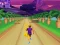 Permainan Temple Jungle Prince Run secara online