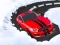 Permainan Snowfield Driving secara online