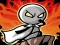 Permainan Stickman Defender secara online