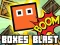 Permainan Boxes Blast secara online