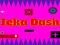 Permainan Jeka Dash secara online