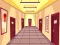 Permainan Cottage Escape secara online