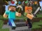 Permainan Minecraft Hidden Items secara online