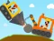 Permainan Robot Wars secara online