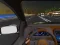 Permainan Car Traffic Sim secara online