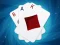 Permainan Black Hole Solitaire secara online