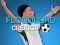 Permainan Floodlord Creator secara online
