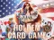 Permainan Holdem Card Game secara online