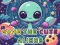 Permainan Save The Cute Aliens secara online