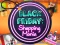 Permainan Black Friday: Shopping Mania secara online