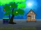 Permainan Woody House Escape secara online
