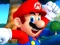 Permainan Super Mario Endless Run secara online