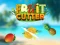 Permainan Fruit Cutter secara online