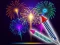 Permainan FireWork Mania secara online