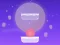 Permainan Moon Jump secara online
