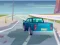 Permainan Sling Drift Cars secara online