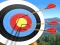 Permainan Bow Masters 3D secara online