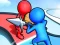 Permainan Soldiers duel secara online