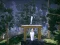 Permainan Pocong found Kuntilanak night horror secara online