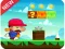 Permainan Super Mario secara online