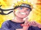 Permainan Naruto ultimate ninja storm runner secara online