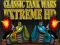 Permainan Classic Tank Wars Extreme HD secara online