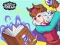 Permainan Kingdom of Pixels secara online