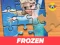 Permainan Frozen Jigsaw Puzzle Planet secara online