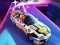 Permainan Car ZigZag 3D secara online
