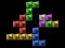 Permainan Chain the Color Block secara online