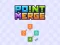 Permainan Point to Merge secara online