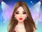 Permainan Dress Up Fashion Challenge secara online