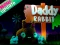 Permainan Daddy Rabbit Zombie Farm secara online