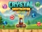 Permainan Crystal Destroyer secara online