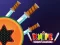 Permainan Knife Throw Master secara online