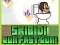 Permainan Skibidi Run Fast Run! secara online