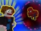 Permainan Roblox: Multiverse Spider secara online