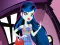 Permainan Monster High secara online