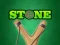 Permainan Stone secara online
