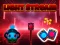 Permainan Light Stream secara online